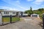 20B Murray Road, Te Atatū Peninsula, Auckland - Carousel 1