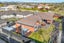 18 Westpark Drive, Burnside, Christchurch - Carousel 26