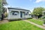 98 Hargood Street, Woolston, Christchurch - Carousel 1