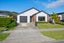 17 Te Kaeaea Crescent, Wallaceville, Upper Hutt - Carousel 1