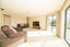 45 Mountain View Road, Hikurangi, Hikurangi - Carousel 10