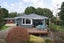 51 Laward Road, Shannon - Carousel 21