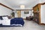 144 Esplanade, Sumner, Christchurch - Carousel 9