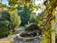 32 Millstream Drive, Lincoln, Lincoln - Carousel 20