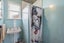 2 Thomson Street, Wesley, Auckland - Carousel 7