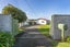 7 Seaview Road, Whangarei - Carousel 2