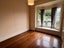 139 Elizabeth Street, Mount Victoria, Wellington - Carousel 8