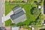 3 Sargeson Place, Leamington, Cambridge - Carousel 17