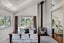 57 Staincross Street, Green Bay, Auckland - Carousel 9
