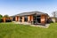5A James Drive, Bell Block, New Plymouth - Carousel 30