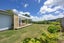 43 Awatiro Drive, Kaukapakapa, Rodney, Auckland - Carousel 30