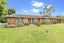 85 Aberfeldy Avenue, Highland Park, Auckland - Carousel 4