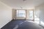 3/67 Catherine Street, Windsor, Invercargill - Carousel 3