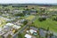 26 George Crescent, Buckland, Pukekohe - Carousel 18