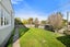 36 Thomas Street, Linwood, Christchurch - Carousel 20