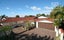 11 Glenmore Road, Sunnyhills, Auckland - Carousel 1