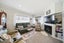 16 Carpenter Lane, Silverdale, Silverdale - Carousel 8