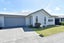 7 Booth Way, Belfast, Christchurch - Carousel 23