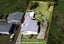 14 Wren Street, Taihape - Carousel 1