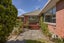 72 Rahera Street, Spreydon, Christchurch - Carousel 29