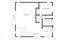 1/12 Farnham Drive, Richmond, RICHMOND - Carousel 31