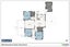 698 Wharehine Road, Wharehine, Wellsford - Carousel 6