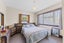 455 Tuam Street, Phillipstown, Christchurch - Carousel 11