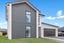 23 Rose Leigh Drive, Cambridge, Cambridge - Carousel 17