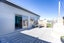 27 Ouse Street, Oamaru - Carousel 23