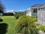 280A Marsden Point Road, Ruakaka - Carousel 4