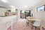 91A Wellesley Road, Napier South, Napier - Carousel 6
