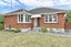 23 Rowcliffe Crescent, Avonside, Christchurch - Carousel 1