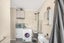 11B Traford Street, Gore, Gore - Carousel 13