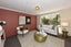 1/54 Aorangi Road, Bryndwr, Christchurch - Carousel 12