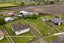 58 Miro Drive, Murupara, Murupara - Carousel 16