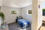 206 Saint Vincent Street, Toi Toi, Nelson - Carousel 8