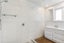1/43 Raleigh Road, Northcote, Auckland - Carousel 24