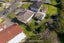 17 Antrim Crescent, Otara, Auckland - Carousel 21