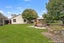28 Coleraine Street, Cromwell, Cromwell - Carousel 21