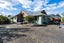 18 Dame Street, Waikouaiti, Waikouaiti - Carousel 26