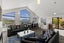 24 Stone Ridge Place, Queenstown, Queenstown - Carousel 2