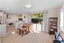 55 Washbourn Drive, Richmond - Carousel 9