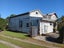 129 Russell Street, Westport, Westport - Carousel 14