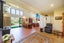 232 Park Rd, Hokowhitu, Palmerston North, Manawatu / Whanganui - Carousel 4