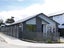 44 Pateke Drive, Kenepuru, Porirua - Carousel 1