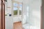 145 Peachgrove Road, Hamilton East, Hamilton - Carousel 11
