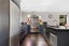 1 Goldleaf Hill, Queenstown, Queenstown - Carousel 5