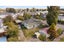 141 England Street, Linwood, Christchurch - Carousel 7