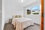 3/133 Shakespeare Road, Milford, North Shore City, Auckland - Carousel 8
