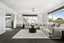 53 Lynden Avenue, Hillcrest, Auckland - Carousel 7